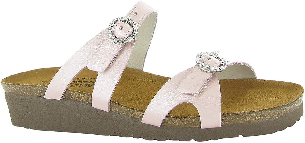 naot kate sandal