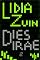 Livro Dies Irae