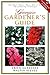 Georgia Gardener's Guide