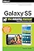 Galaxy S5: The Missing Manual (Missing Manuals) by Preston Gralla