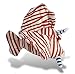 Wild Republic Lionfish Plush, Stuffed Animal, Plush Toy, Gifts for Kids, Sea Critters 8