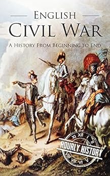records war english civil History [History, Civil Hourly to A From English End War: by Beginning records war english civil History [History, Civil Hourly to A From English End War: by Beginning
