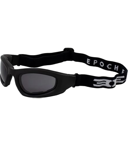 where can i buy goggles Epoch Eyewear Sport Padded Motorcycle Black with Amber Lens : Automotive MANCA_EAN these goggles are ultra Choose your size:50cm Handschuhe Power - blau
