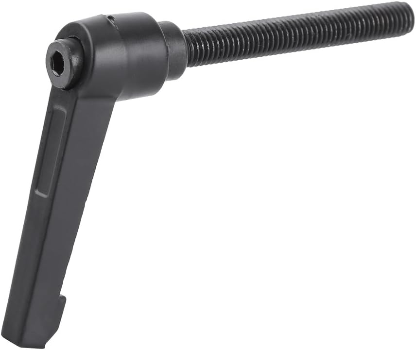 Hytrol B-00911-012 | 17