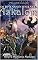 Livro Os Jovens Sentinelas em Askalom