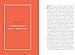 The Complete Engraver: Monograms, Crests, Ciphers, Seals, and the Etiquette of Social Stationery