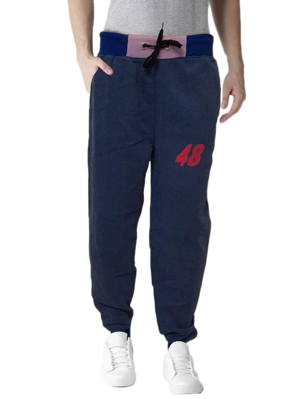 Buy RA Mens Cotton Track Pants (Mtp14) at Amazon.in