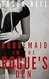 Housemaid in the Rogue's Den
