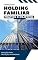 Livro Como fazer Holding Familiar