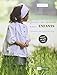 grains de couture pour enfants by 