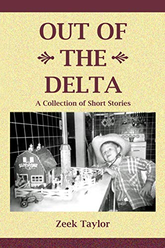 Out of the Delta