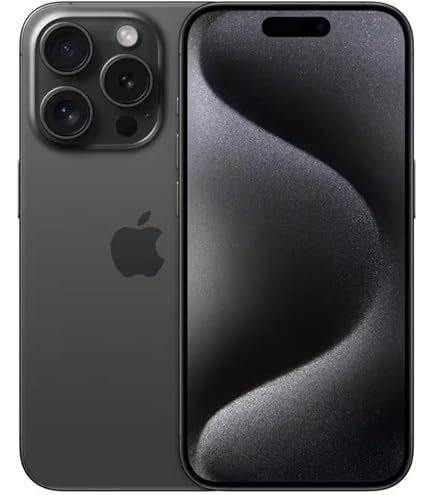 Apple iPhone 14 Pro Max (512 GB) – Roxo-profundo (Seminovo