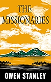 The Missionaries