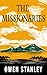 The Missionaries