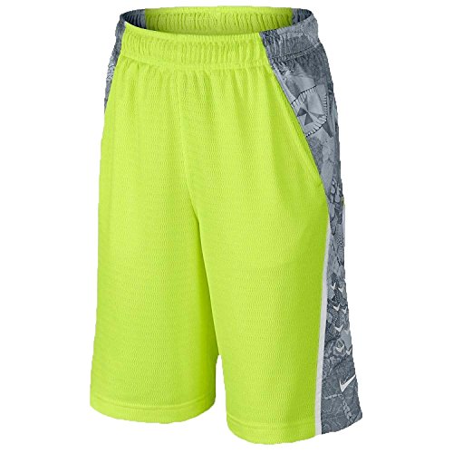 Nike Men's Dri-Fit KOBE Emerge Elite 