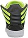 adidas Originals Men's Crestwood Mid-Top Fashion Sneakers