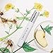Talika Lipocils Expert 10ml - Ultimate Eyelash Growth Serum - Longer, Darker, Bolder Lashes - Professional Lash Formula