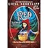 Amazon.com: Red Riding Hood (9780316190855): Sarah Blakley-Cartwright ...
