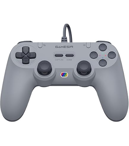Adattatore Convertitore USB Per Controller PSX PS1 PS2 A PC - Game Pad Dual