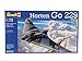 Revell 04312 Horten Go-229