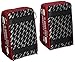 Easton Knee Saver II