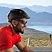 Viva'Shine Polarized Sports Sunglasses for men women Running, Cycling, Fishing, Driving UV Protection +Car Holder Clip