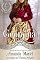 Livro Georgina