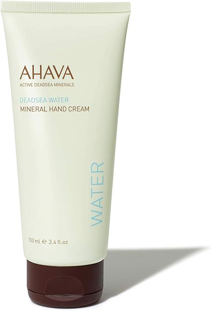 amazon uk skin care