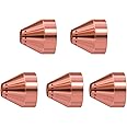thumbnail image 2 of 10-Pack Plasma Cutter Shield,For PMX 45XP,65,85,105 Machines,PMX 45XP 2 of 12