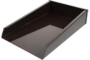 Yardwe Rain Gutter Downspout Splash Block, Down Spout Extender, Drain Gutter Guard Diverter, Splash Guards Rainwater Drainage for Outdoor Garden