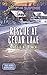 Rescue at Cedar Lake: Faith in the Face of Crime (True North Bodyguards) by Maggie K. Black