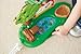 Fisher-Price Little People Farm Pond and Pig Pen Playset