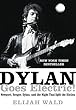 Dylan Goes Electric!: Newport, Seeger, Dylan, and the Night That Split the Sixties