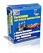 The Ultimate Car Scratch Remover System