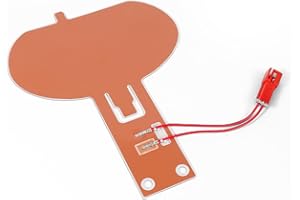 Aumtoni 924-904 Horn Contact Compatible with Ford F-150 F-250 F-350 F-450 F-550 Super Duty 2001 2002 2003 2004 2005 2006 2007 Horn Pad Connection, Replace# 6C3Z13B802C