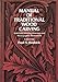 Manual of Traditional Wood Carving by 