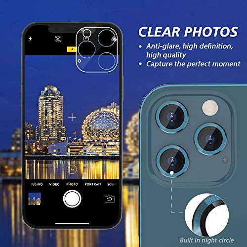 iphone 12 pro max camera kit
