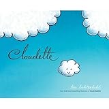 Cloudette