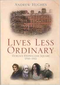 ebook Mathematicians and their gods :