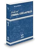 Federal Sentencing Guidelines 2017 2018 United States