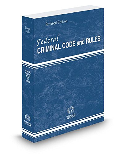 Photo criminal code of russian federation. Criminal code. Criminal code of the russian federation. Family code of the russian federation. Criminal code of the russian federation.