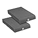Adam Hall PAD ECO Series SPADECO1 Monitor Isolation Pad