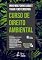 Livro Curso de Direito Ambiental - 6ª Edição 2026