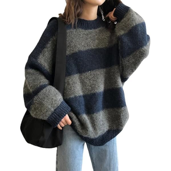 トップス 20aw \"Water-repellent\" Vintage Sweater 20aw Water-repellent Vintage Sweater