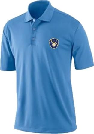 big and tall dri fit shirts 5xl