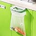 12 x 20 inches Plastic Produce Bag,350 Bags/Roll,for Fruits, Vegetable, Bread, Food Storage.