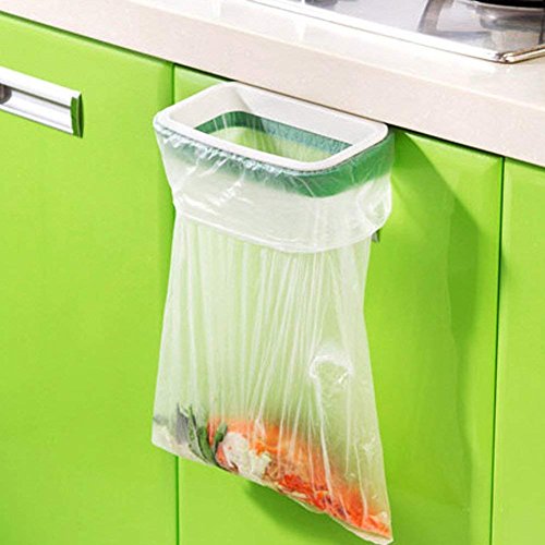 12" x 20" Plastic Produce Bag,2 rolls,350 Bags/Roll,for Fruits, Vegetable, Bread, Food Storage.