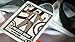 Bicycle Luchadores Playing Cards