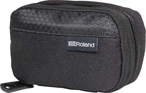 Roland CB-BPR07 Recorder Pouch Bag for R-07