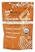 Sunbiotics Chocolate Almonds with Probiotics 1.5 oz Pkg